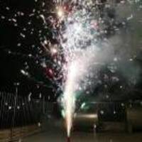 4f36d6149925711345be00ee437f93c5a40cbe1e