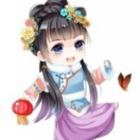 7b7438c213e29db09d229dcb1f8d0b2dcb811e4c