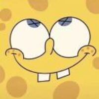 49c0738391eae5f74218f13ffdca23ad5ef0b7dc