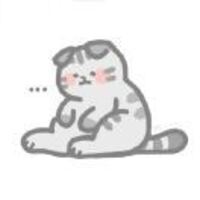 6faec0e84e8c121a83e68481eb1d6f26427696f8