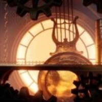 763eaf852c41845e9bf78aa9c31eb950e5ebe2a6