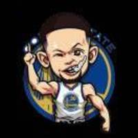 499095c82e1705dabb42d972dab738b90ec27dca