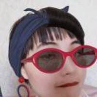 8867b26858f6fffbeb9fbf785a9e9f773e125a06