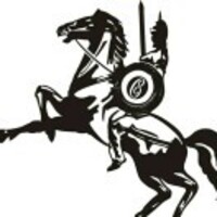 7ef7a8b2859835a90567a52ba40d1775542f0e74