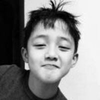 Be1f462256609333e01b2c8d7edf4d07057cefe4