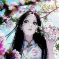 C613ce6820508e75a9caa2cdda8544d6cecd993c