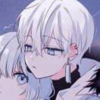 274388f17681ab80b21b58f3300fee2d05fa4d8b