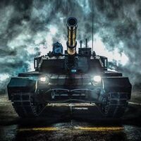 C11e958ad27a06b933469f094e31d346b1fe9510