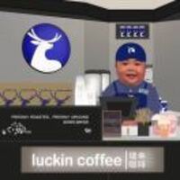 86ffbdfd2d23dd9ca486d061c5f55de3d5e25d36