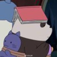 D781d2e9a8aa1ece6a2b5a11b93f985426b11e98