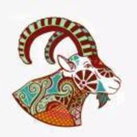 00df91a07c616b14ade989c05e267782715cf81a