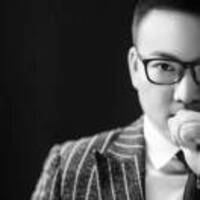 Cd862ae92901d02dfb547561c8b026656d15580d