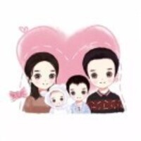 2bfb034b06abaf0359d93108c1060d337e7108f2