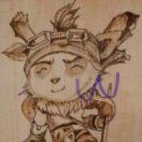 37a90002d22df694bffc928fa7cc526e0e2e5b15