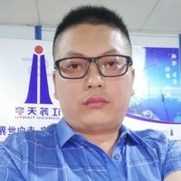 Ccf8b2d4c32f857c4cd14277b7c36b1b476b9464