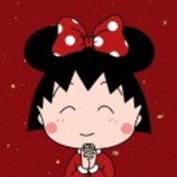 35abb31713c943fabca4758e16ca1703bd19b11c