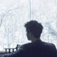 07769426bcf50ef98a8f6bf4e186d89c68ba7ea3