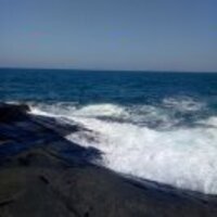 4d8a9300d78255f1dd17f26113d421b6bba779e8