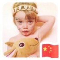 C5778c0c021a6a23617b1c2ec4a525b1486eb3f9