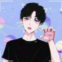 B21fca0d77605e8edfa7130ffd19b053d64d0526