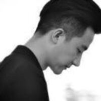 13f99806e5efe61ab13b28d60ec763ae331bde26