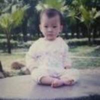 Bf6ade41cc491feb993079498d15acb00f2d88dc