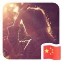 5665574c4d39578ecf0b5712e5174398ccf7db94