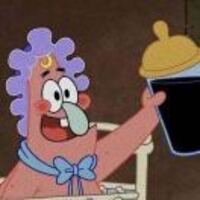 36b5842ad0845da83b2cedc202ea62bb3ea66c52