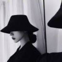 88bc5464f90ce4f0b5bacb2acdf413bc7d4ebace