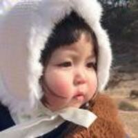 Ee34a35564823fb9b6a3349212b3a988b6d38413