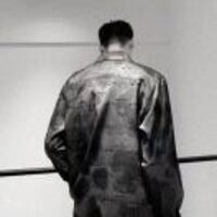 735786ac659690aa7a2a317e5ae10bcafe25c684