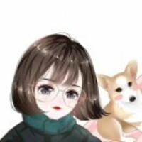 Fd3767d4006d1835779f2de01ce0e4db89e8ee77