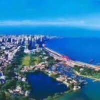 8d728bf049a383548e5d4cbf55508e2b0a466b01