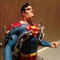 E3510f9f8f3e85ec2be74b2007b6a7db574515ef