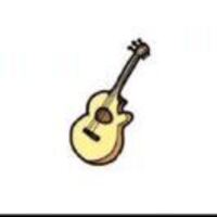 43688699ef674b9c9bd609f916ccddbd93301712