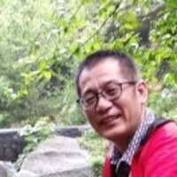 9d7d3234fda0e6639a4619b503cf7f64faf88414