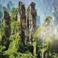 1bef932398cd73ceb32a68fb1bcec464bbc01e27