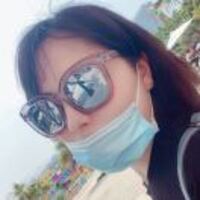 402a2ae55c78a4389d2ed5e108086f80fcb68d7f