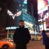 C4028d50416e5bdf000be3d2b91a4dfdab67b980