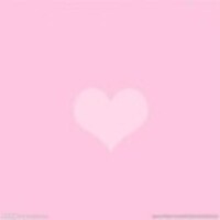 989ada65d7871e028087c2d1bbc4c5d555ecd821