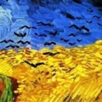 5782dc5417b6355c1211a8550687064485298f87