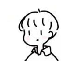 C5af3fb15da4ddbaa251f9d08e575fdc67d789a4