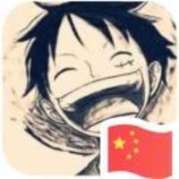 F3795980684494c3448c69eaf03fad1df62233e4