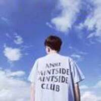 06469a9e309cced18af028709b06d4eb8fb82687