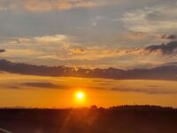 30b83673176959f64ef75917ee9b3ae4c02a9c6a