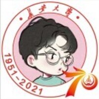 3856661bd06cf3663fb4dbad230ead21f2119303