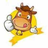 69a92d9a3ec1266f367c348737f39cbb267308b9