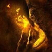 9b5f8f6dcea8868d9605f97c83cb54910edea2a6