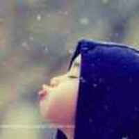 E0f227a0d3f033a3a7596bc523f349add5da7f5f