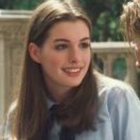 83404d4fddea947f5fd6cd60bfa6141448834cef